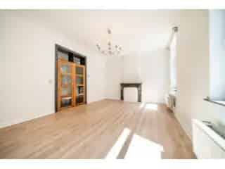 Huis gemengd gebruik te koop - Gembloux VBD03964