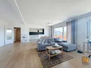 Appartement te koop - Waver VBC69520