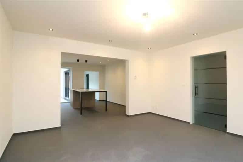 Prachtige gerenoveerde woning met 3 slaapkamers in centrum Averbode