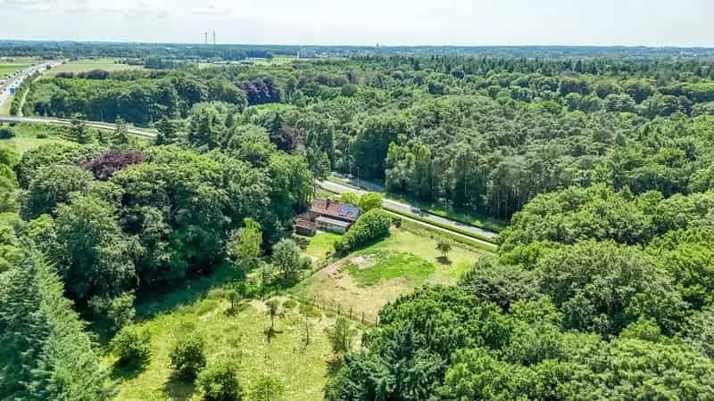 Woning te koop - Sijslostraat 192, 8020 Oostkamp 