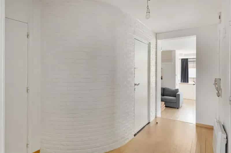 Appartement te Huur Duffel-Oost