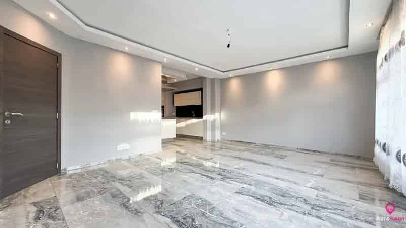 Vernieuwde ruime woning met 4slpk op 6a91ca met gunstig EPC!