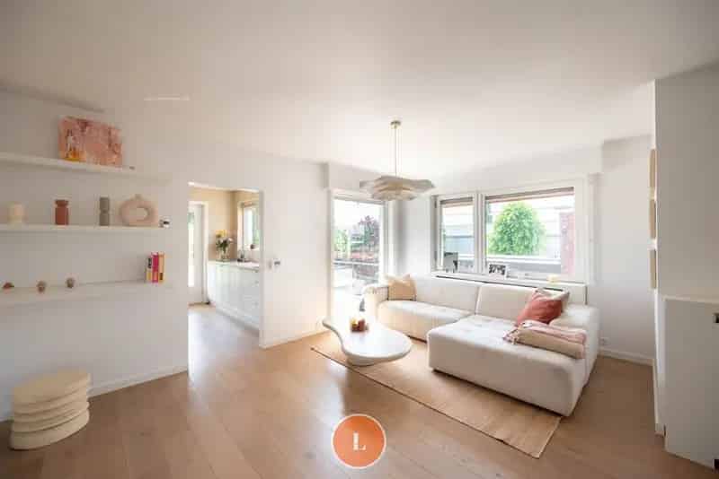 Huis te koop Menen
