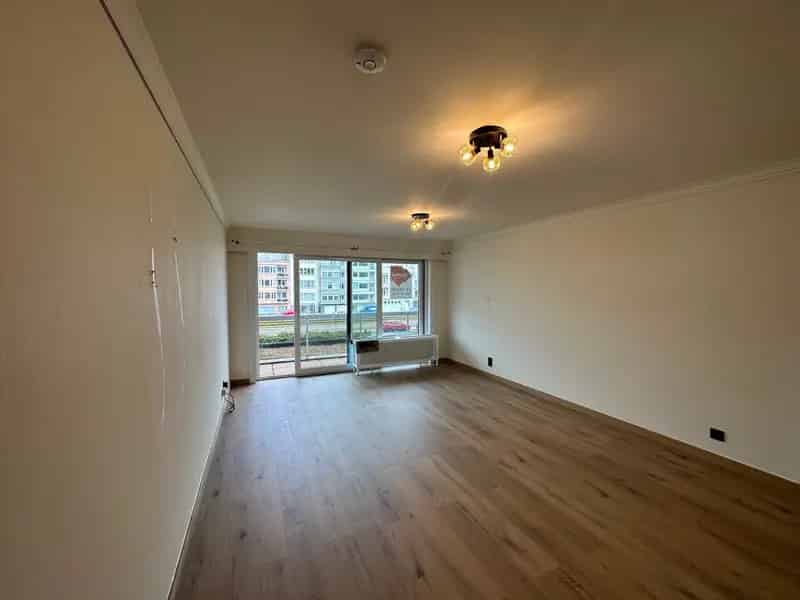 Te Huur Oostende Troonstraat 32