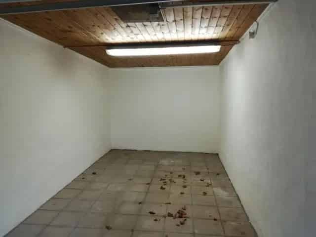 Garage te koop