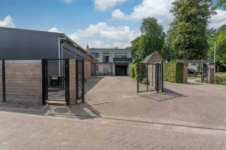 Appartement te koop in Essen