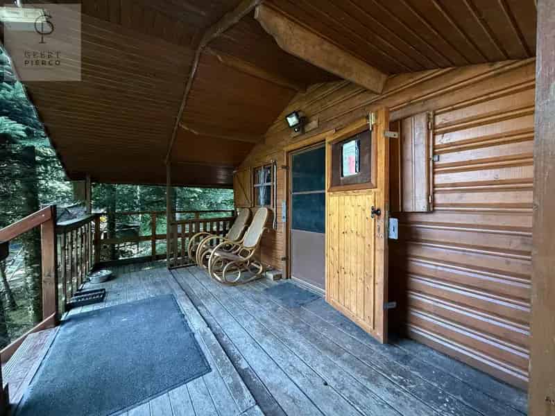 Huis te huur