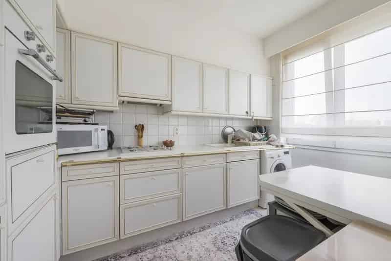 Huis te Huur ERA Open Huizen Dag 14 Juni