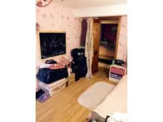 Fermette te koop - Bande VBD07634


Verkocht