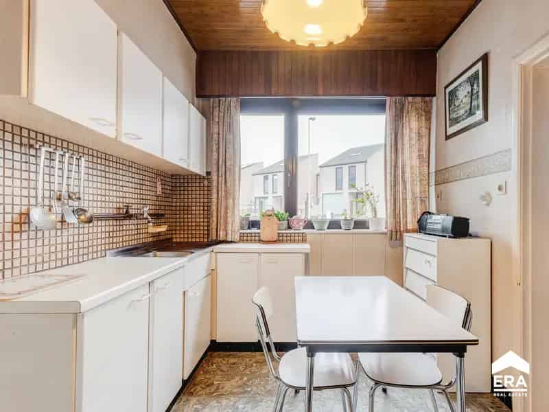 Huis te huur