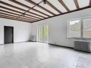 Appartement te koop - Ressaix VBC67067