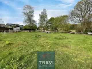 Bouwgrond te koop - Itter VBC20347