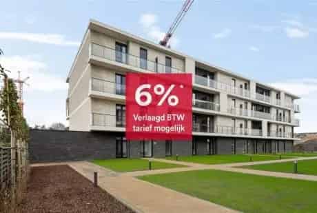 Project: Parkdomein Neerhof - Oud-Turnhout 1485768-01267924_OM_231970