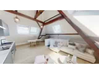 Duplex te huur - Namen VBC56786
