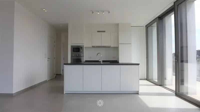 Appartement te huur in Gent