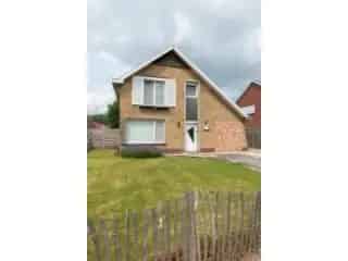 Villa te koop - Boekhoute RBT47309