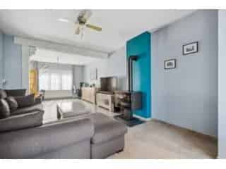 Huis te koop - Kortenberg RBT16072