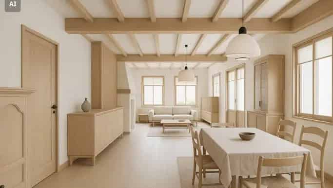 Villa te koop in Artanlaan 8, Nieuwpoort - Dewaele