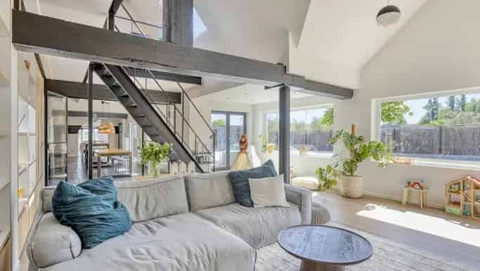 Huis te koop in Izabellastraat 17, Heist-aan-Zee - Dewaele