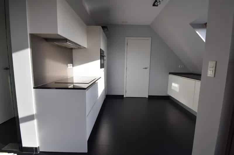 Appartement te huur in Wieze