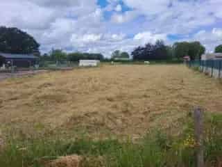 Bouwgrond te koop - Nazareth RWC39295