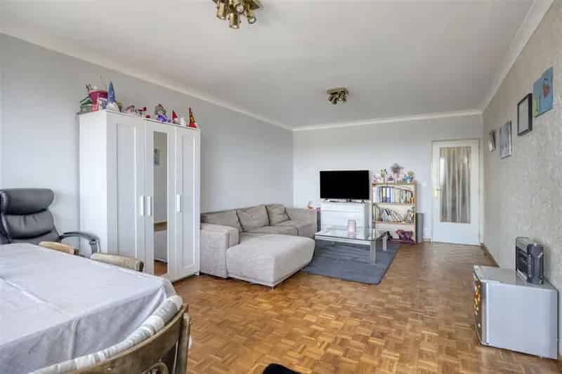 Appartement te koop in Antwerpen