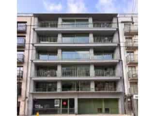 Penthouse te koop - Oostduinkerke RBS90224