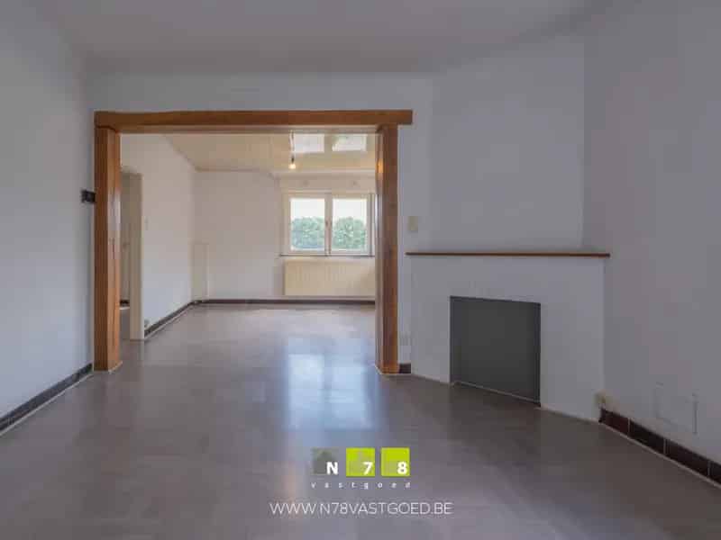 Huis te huur
