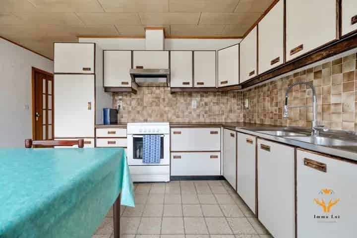 Huis te koop in Hamme