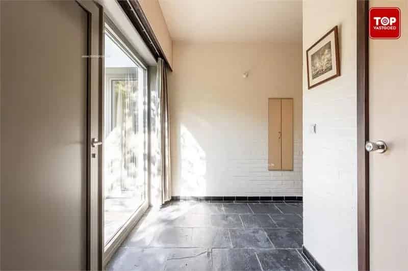 Huis te koop Mariakerke