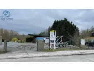 Bouwgrond te koop - Geraardsbergen RBT16644