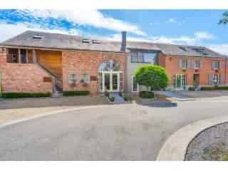 Huis te koop - Marche-en-Famenne VBC71690