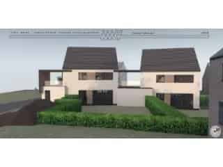 Grond te koop - Oreye VBC82738