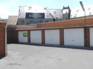 Parking te koop - Torhout RBF26645