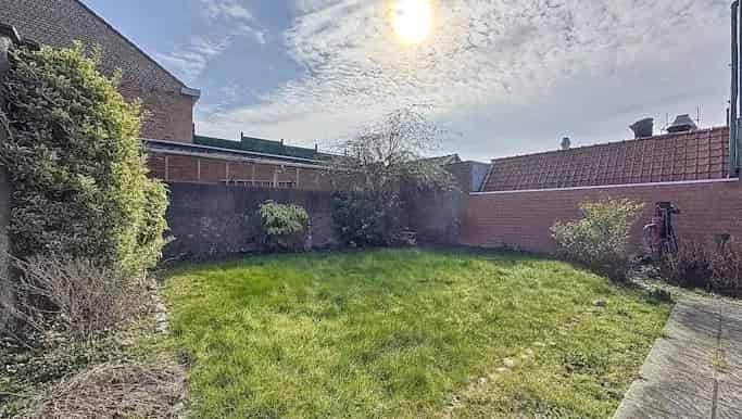 Huis te koop in Dorpsstraat 109, Westkapelle - Dewaele