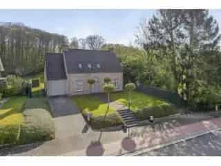 Villa te koop - Beersel RBT09580