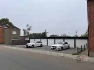 Grond te koop - Wilsele RBS99930