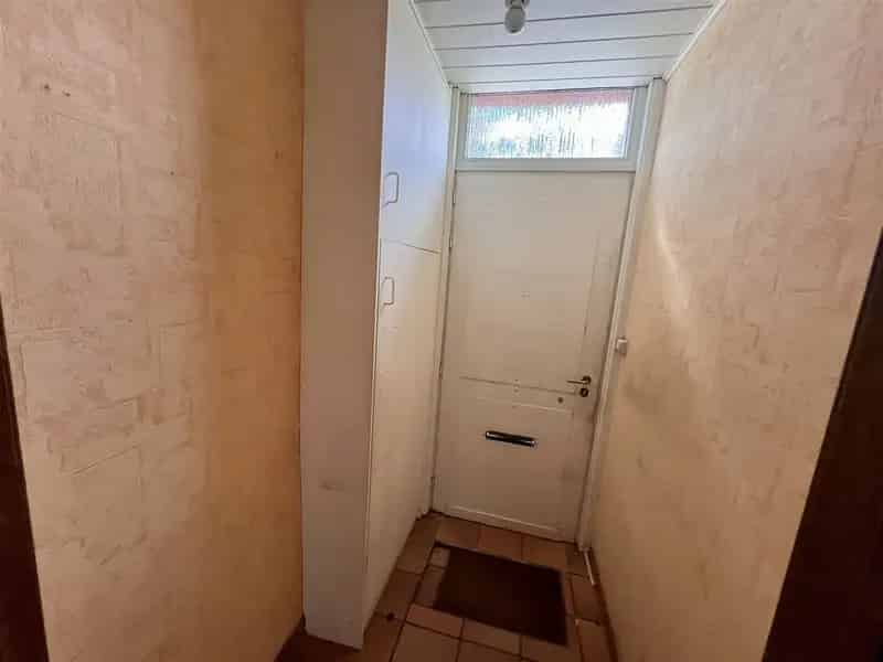 Knusse gezinswoonst met 3 slaapkamers nabij Blairon