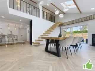 Huis te koop - Moeskroen VBC74592