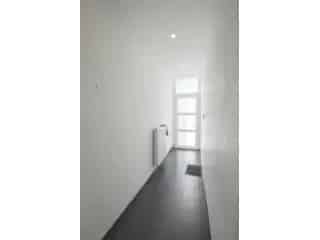 Huis te koop - Marcinelle VBC99053