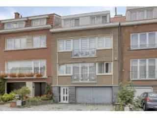 Duplex te koop Strombeek-Bever 4 slaapkamers