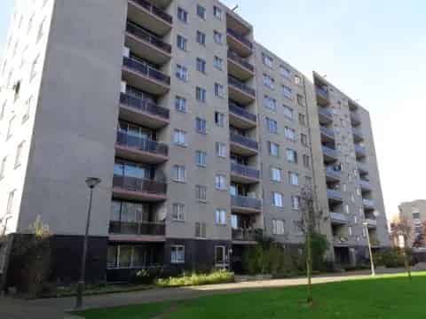 Renaat Veremansstraat 2-4