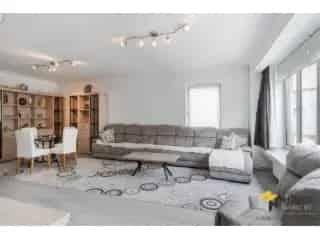 Appartement te koop - Merksem RBT48219