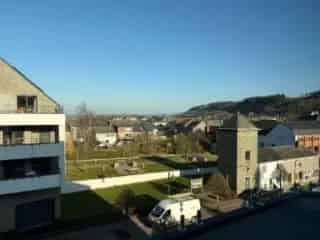 Appartement te huur - Beauraing VBC67473
