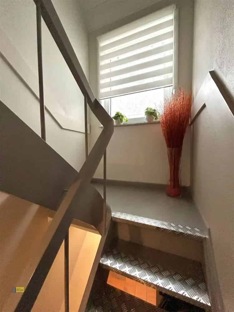 Woning te koop in KAPELLEN - Immo De Laet