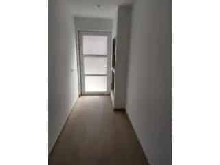 Huis te huur - Jambes VBC67166