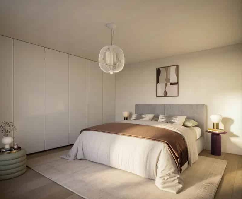 Huis te huur