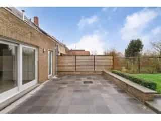 Huis te koop - Oudenaarde RBT45549