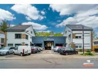 Huis te koop - Flémalle VBD23391