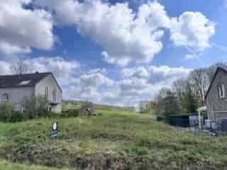 Bouwgrond te koop - Durbuy VBC62624